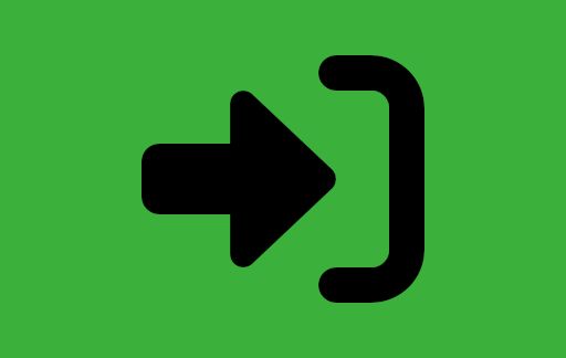 Th3_TerrainBuilderUtils