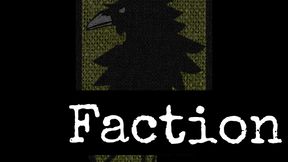 1PH 1989 Corbequais Legions