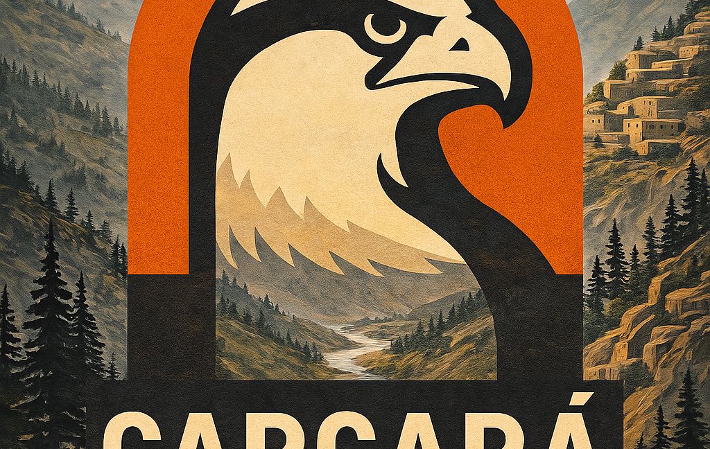 CarcaraGroupKunarPVE