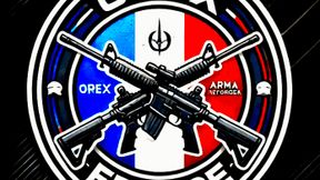 OPEXFRANCE.PVP