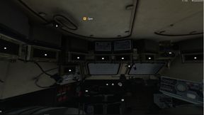 BRDM and BTR periscopes