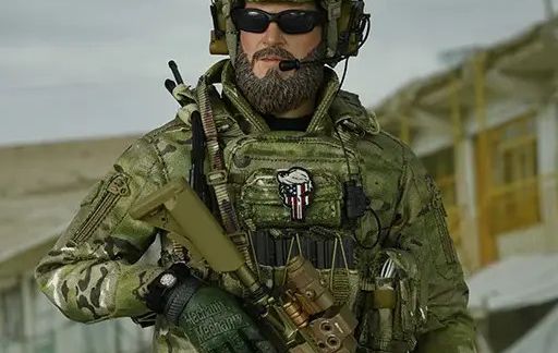 FloridaMans Tier One Missions