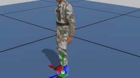 EDFA Winter Expansion