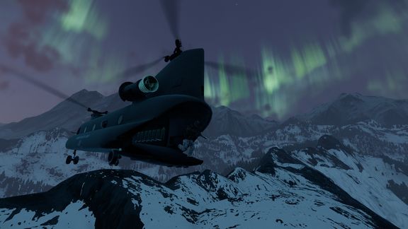 Scenario image