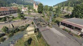 CAH The Bridge By Snake