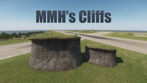 MMHs_Cliffs