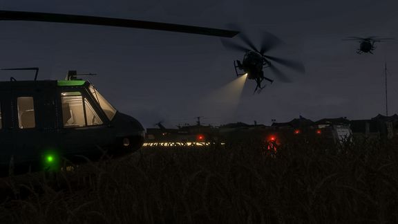 Scenario image