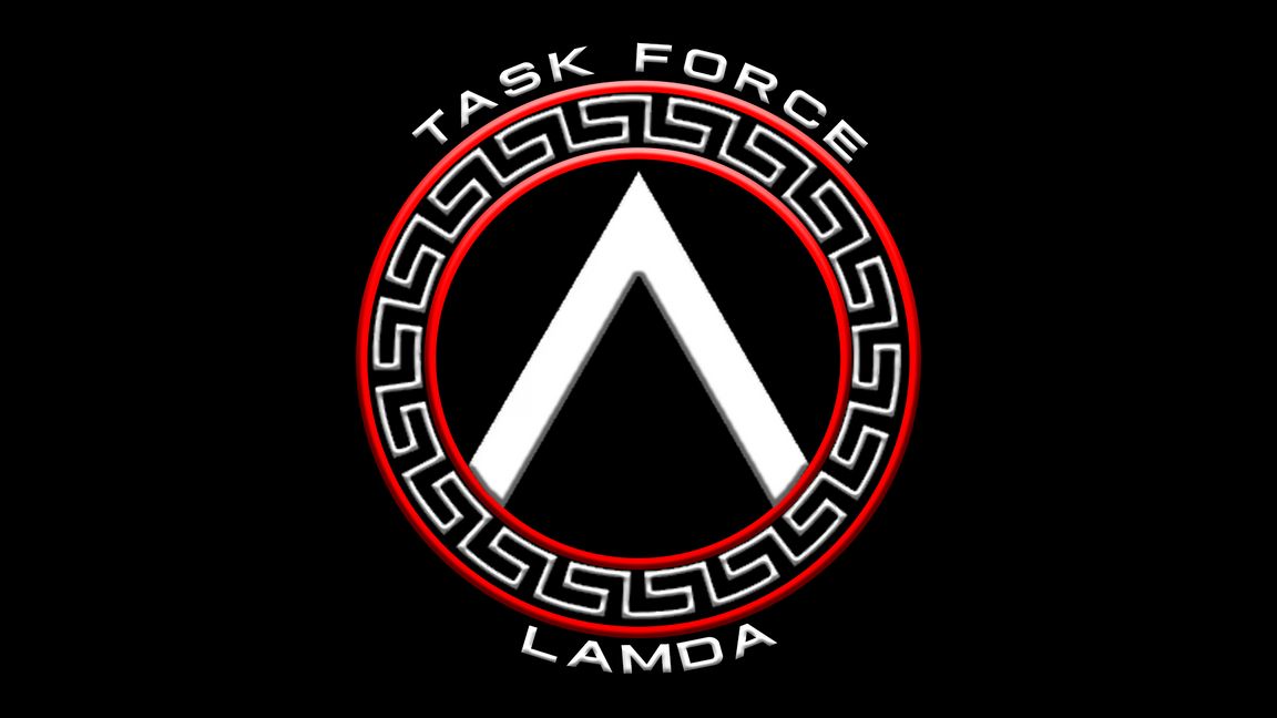 Greek Vanilla Overthrow