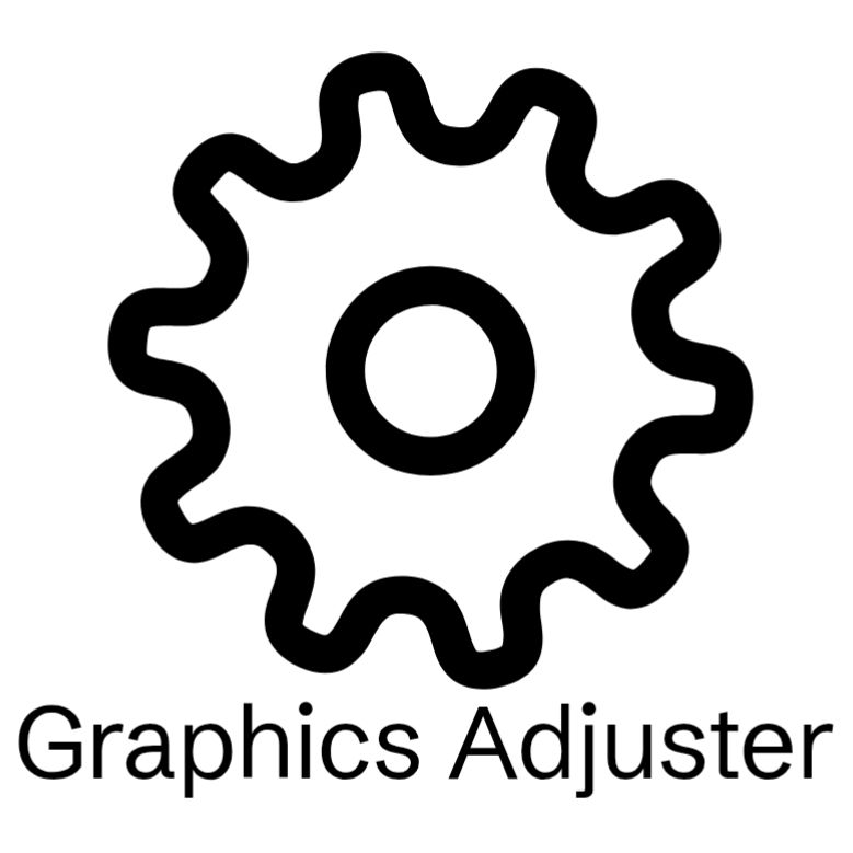 GraphicsEnforcer