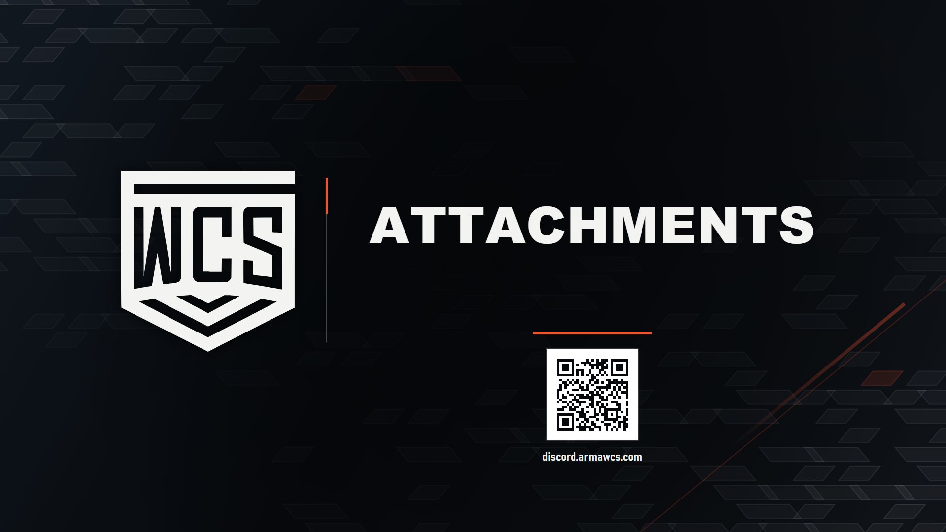 Vignette du mod WCS_Attachments