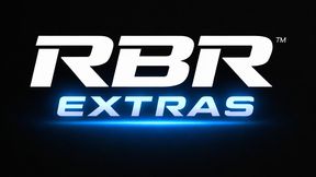 RBR EXTRAS