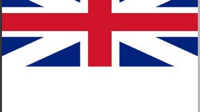 TFK server additions