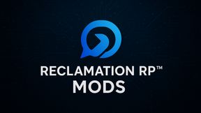 Reclamation Watcher Project