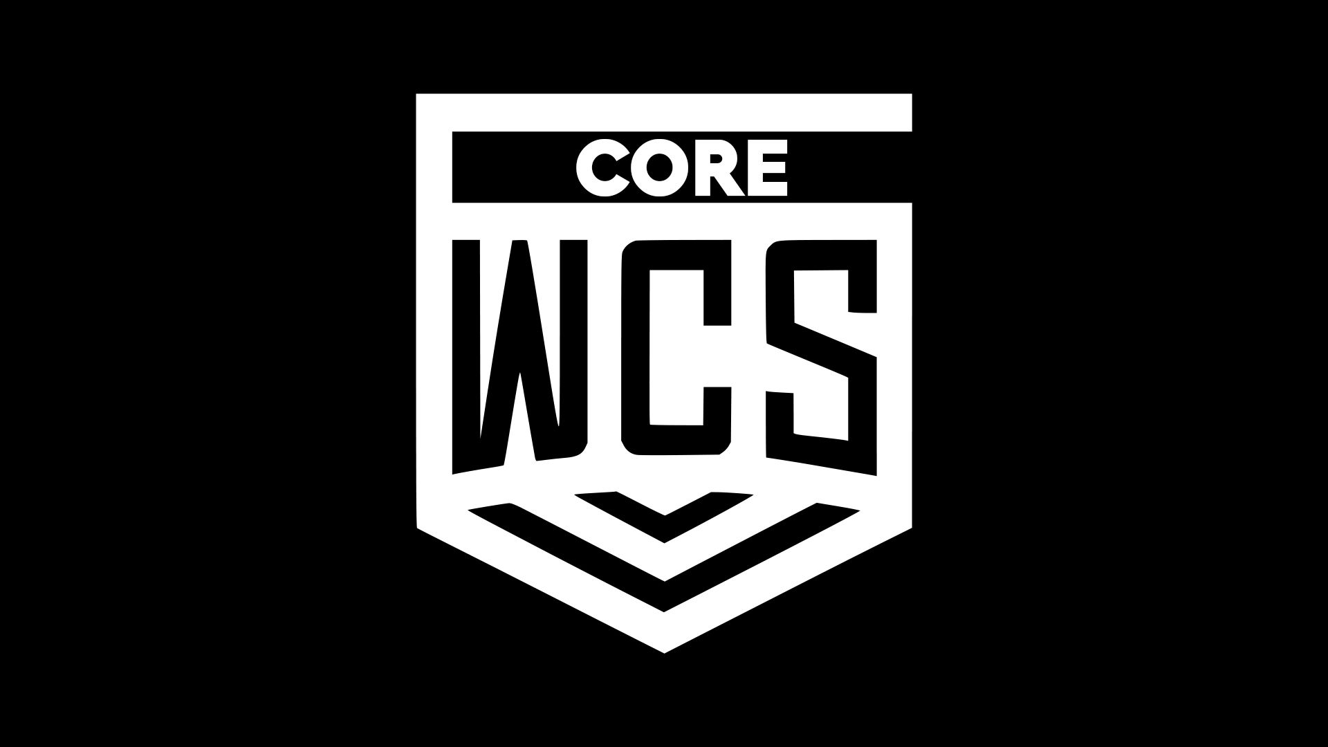 WCS_Core - Arma Reforger Workshop