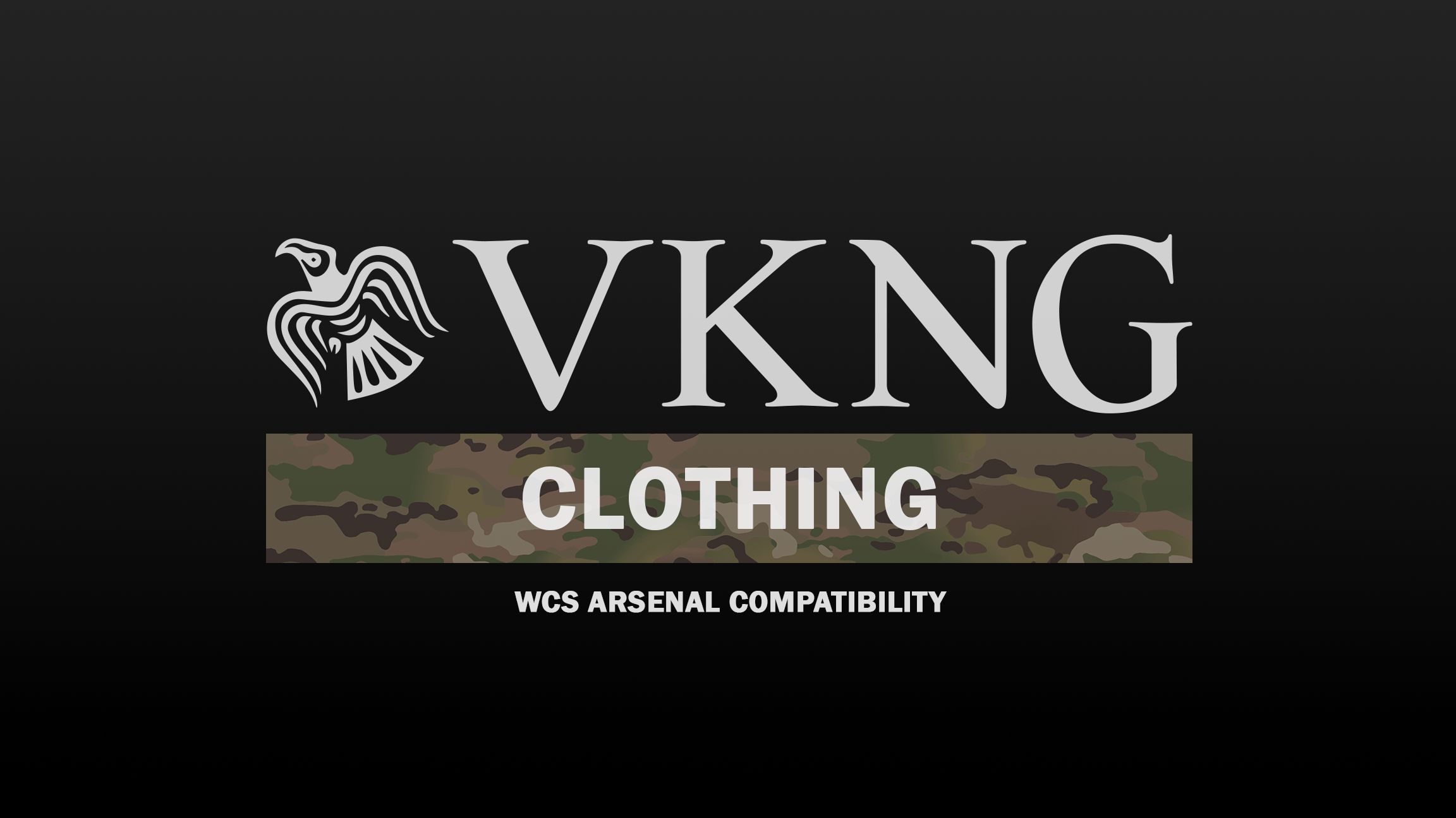 VKNG_Clothing_WCS