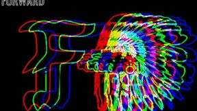 FOG Multi-Functional Strike