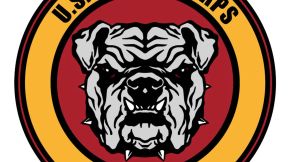 Devil Dogs Asset Pack