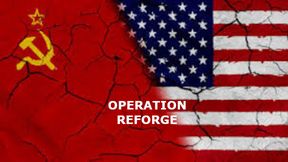 SPECIAL OPERATION COOP