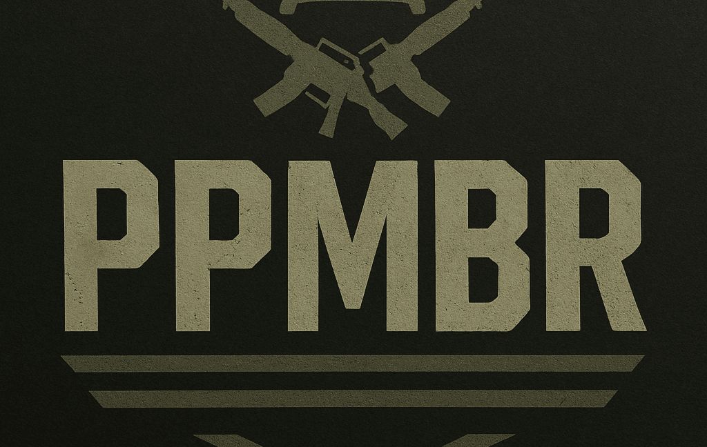 PPMBR_Everon2