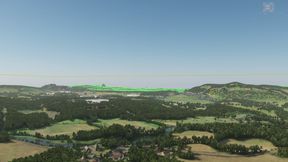 west Zagoria by egowed