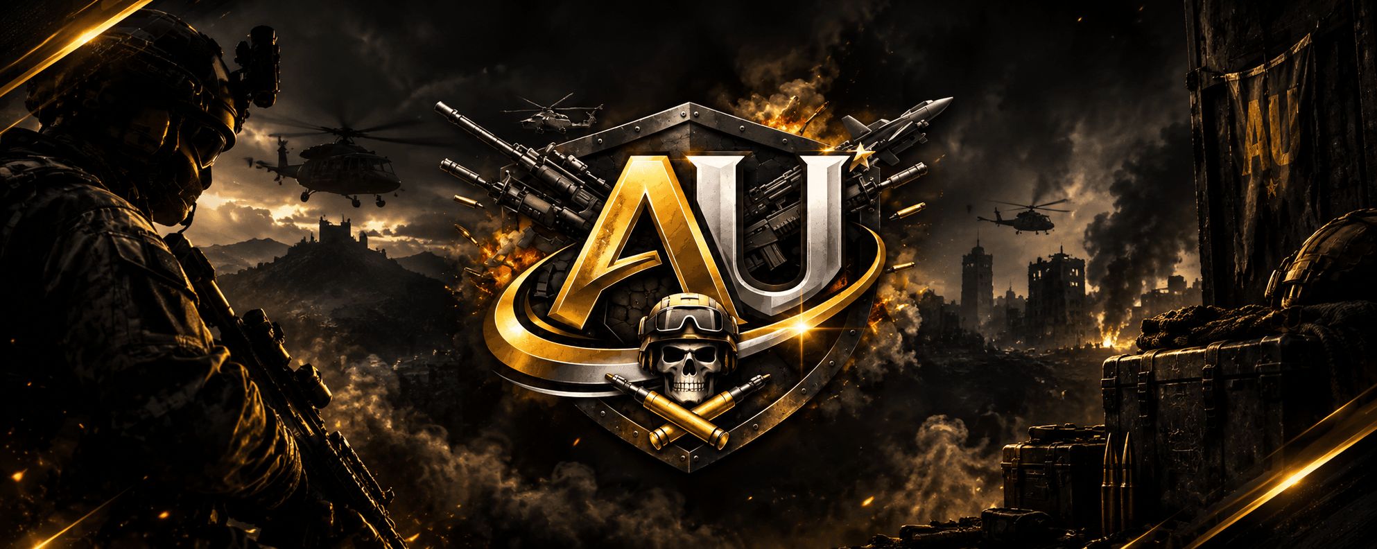 AU-heli68 preview
