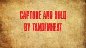 Factory Custom TandemHEAT