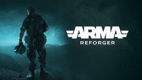 Arland Classic - Tutoriel