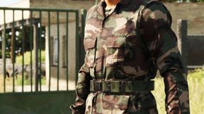 Improved M81 Woodland - Fix