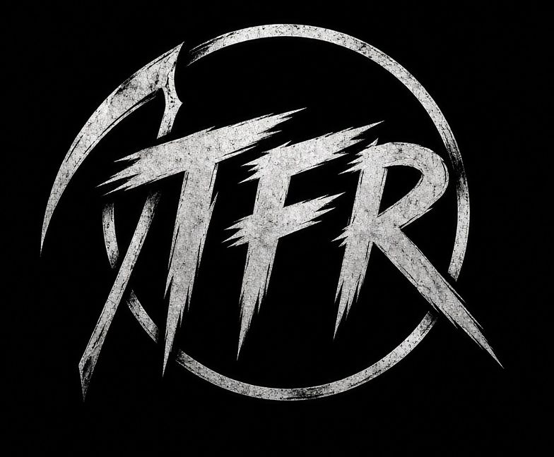 TFR Safezone