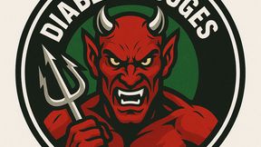 Sound Diables Rouges