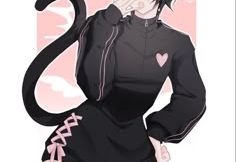 ShrimpininioScenario