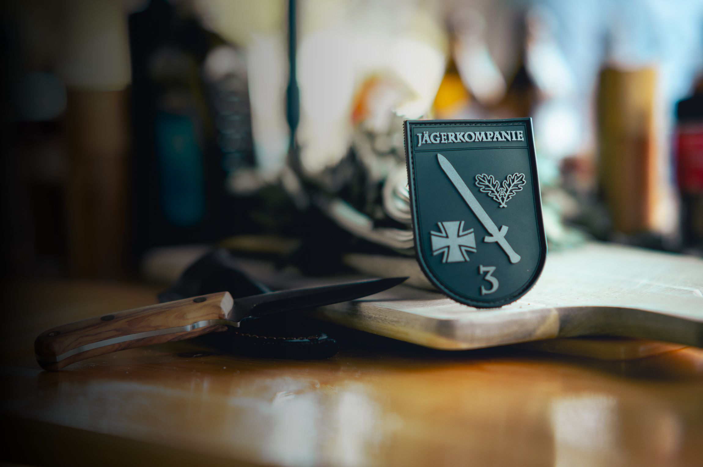 Kunar - Training - 3.JgKp