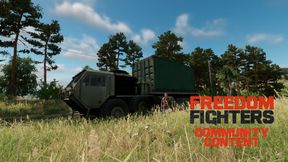 FF - Everon x Arland optimized