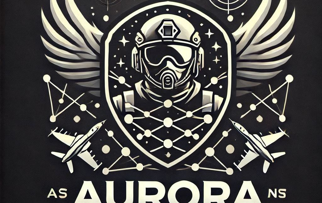 Aurora Life