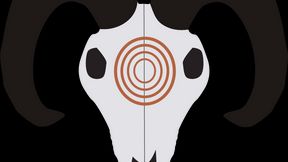 Faction Creation Test