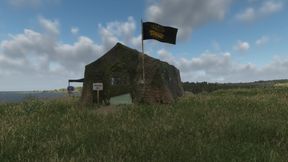 ARGC_Flag_Override_&_Signs