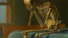 IC_zombie damage nerf