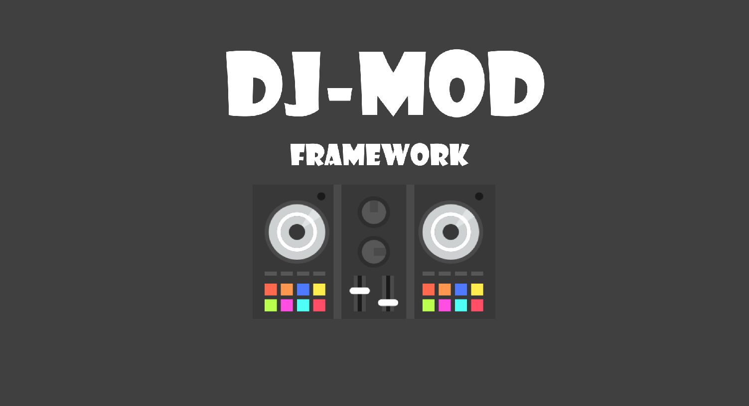 DJ_Deck_Framework_FIXED