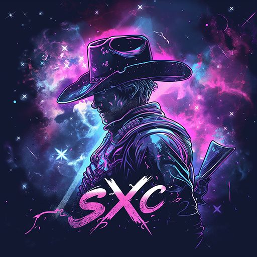 sXc - West Zagoria