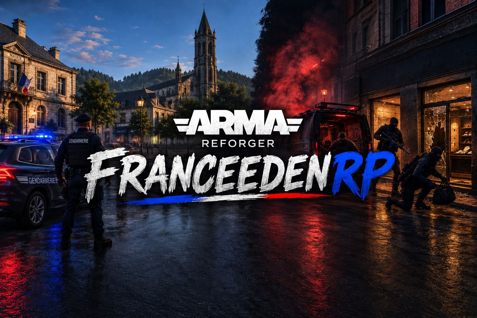 FRFCRP