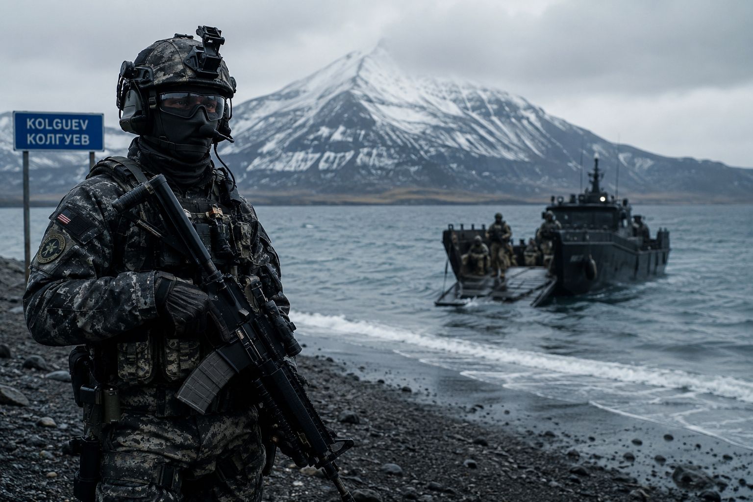 combat-ops-RHS preview