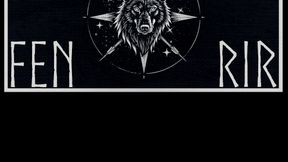 Task Force Fenrir Patches