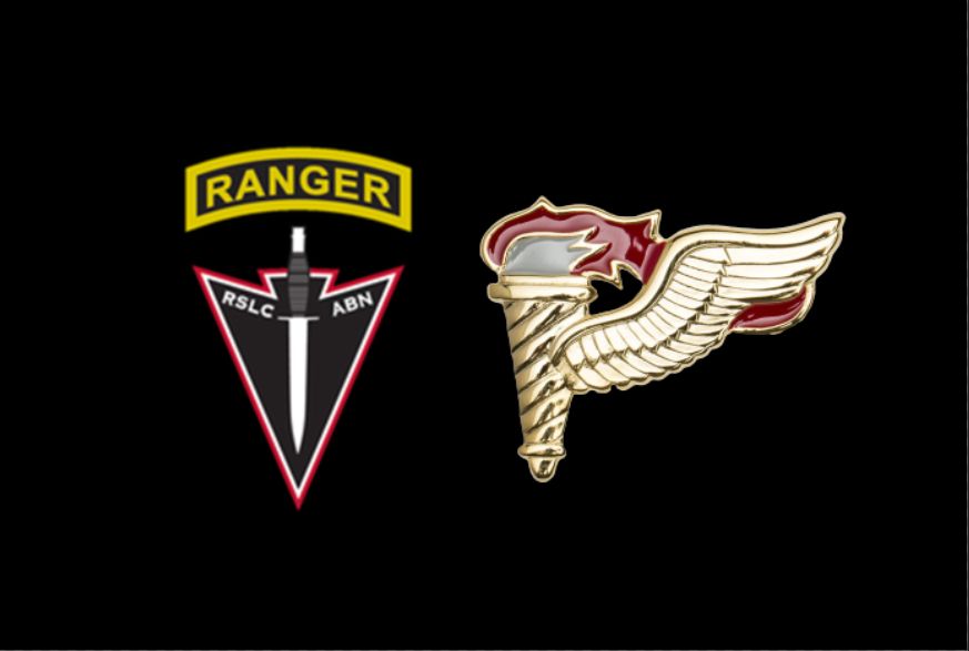 RSLC x Pathfinder Shirts preview