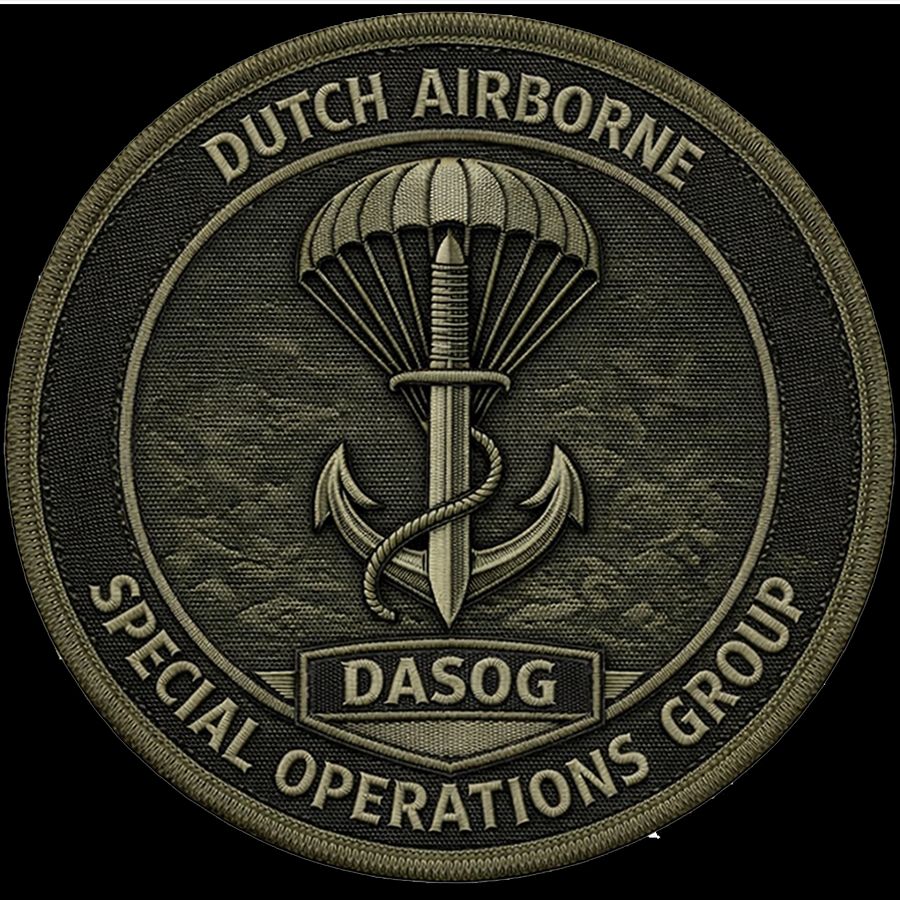 DSOG Patches preview