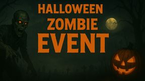 Arma Deutsch Zombie Conflict