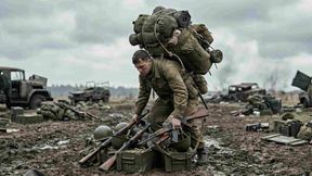 GTG_Treasure_Collector