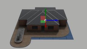 RGS TUTORIAL - Added a buildin