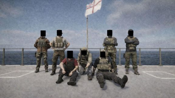 Scenario image