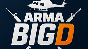 Everon_vanilla_conflict_BIGD