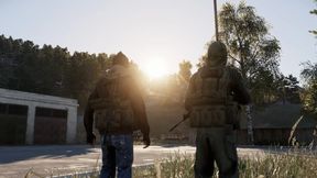 ProjectZoneFactionsExpansion